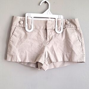 Banana Republic Shorts